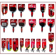 Mikki Classic Dog Nail Clipper Large