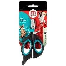 Mikki Classic Pet Scissor Claw Clipper