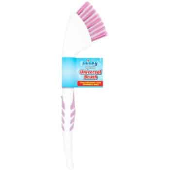 Minky Universal Cleaning Brush