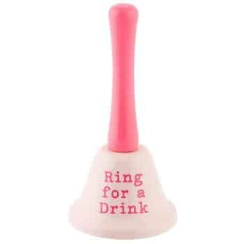 Mothers Day Drinks Bell