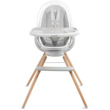 Munchkin Baby Highchair