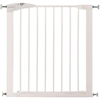 Munchkin Maxi-Secure Safety Gate