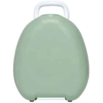 My Carry Potty Sage