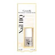 Nail HQ Essentials Growth Formula (8ml)
