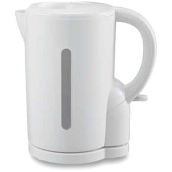 Nutmeg Home Essentials Kettle