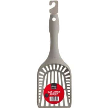 Pet Shop Cat Litter Scoop