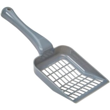 Petface Cat Litter Scoop
