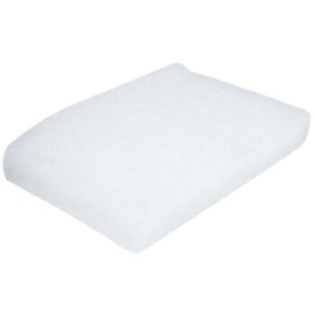 Pets At Home Acrylic Aquarium Cleaning Pad