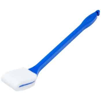 Pets At Home Acrylic Aquarium Cleaning Pad With Handle