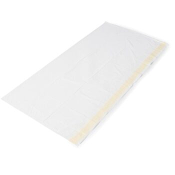 Pets At Home Cat Litter Liner Drawstring Large