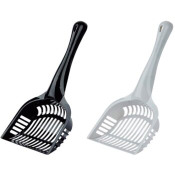 Pets At Home Cat Litter Scoop Single