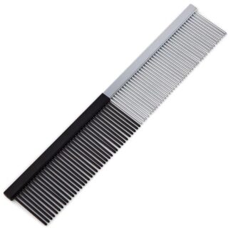 Pets At Home Combination Comb For Dogs & Cats