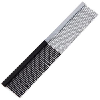 Pets At Home Combination Comb For Dogs & Cats