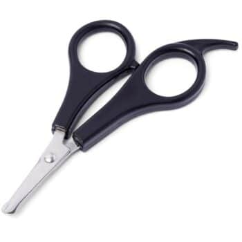 Pets At Home Grooming Scissors For Dogs & Cats Small