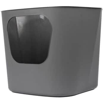 Pets At Home Lotus Cat Litter Tray Large