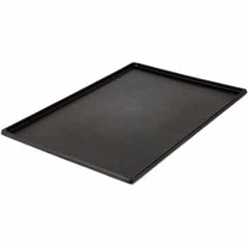 Pets At Home Replacement Durable Easy Cleaning Dog Crate Tray For Dogs X Large