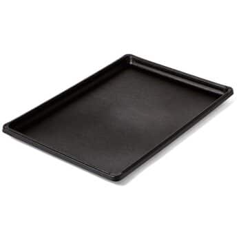 Pets At Home Replacement Durable Easy Cleaning Dog Crate Tray For Dogs X Small