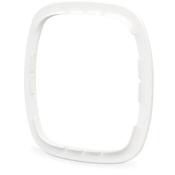 Petsafe Big Cat Flap Glass Installation Adaptor