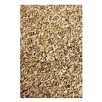 Prorep Beech Chips Coarse (15kg)