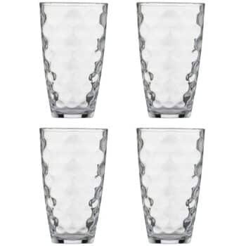 Ravenhead Essentials Disco Super Hiballs (4)