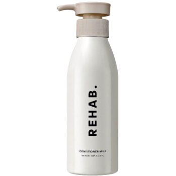 REHAB. Conditioner Milk (330ml)