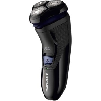 Remington R4 Rotary Shaver Style Series R4002