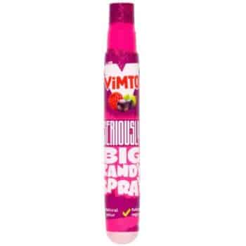 Rose Confectionery Mixed Character Sprays (12)