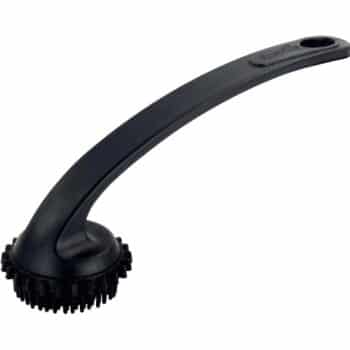 Scoville Cleaning Brush