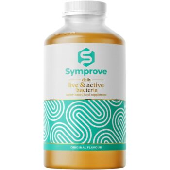 Symprove Gut Solution Original (500ml)