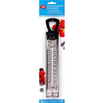 Tala Jam Thermometer