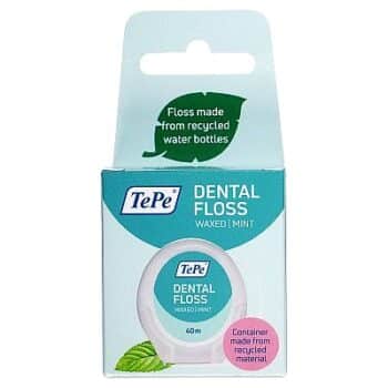 TePe Dental Floss 1Each
