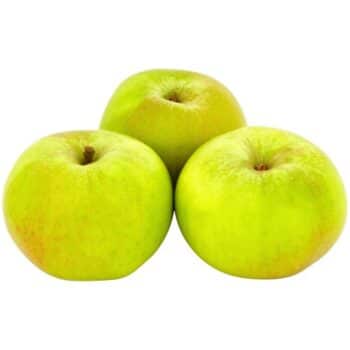 Tesco Bramley Cooking Apples Loose