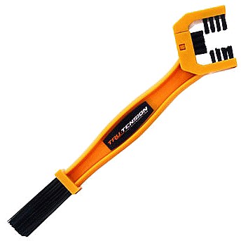 Tru Tension Muck Monkey