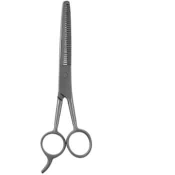 Wahl Stainless Steel Thinning Pet Scissors 6.5Inch