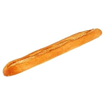 White Baguette (400g)