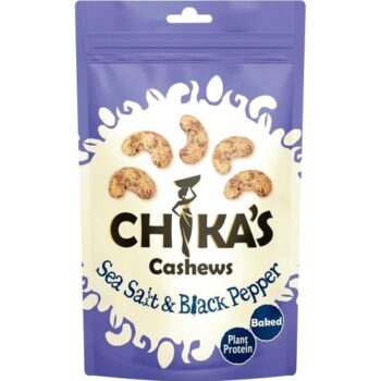 100g (100g)