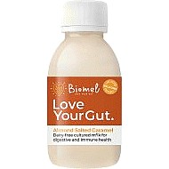 125ml (125ml)