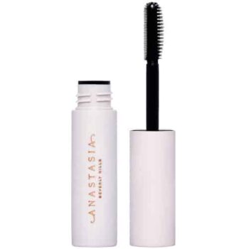 Anastasia Beverly Hills Deluxe Brow Freeze Gel