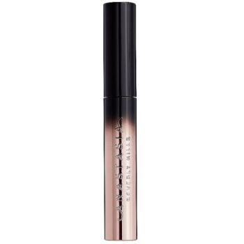 Anastasia Beverly Hills Lash Brag Mascara