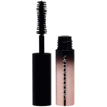 Anastasia Beverly Hills Mini Lash Brag Mascara (5ml)