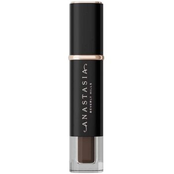 Anastasia Beverly Hills Volumizing Tinted Brow Gel Auburn (32ml)