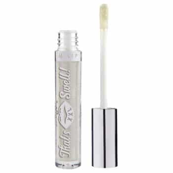 Barry M That's Swell Xxl Extreme Lip Plumper Diamond (2.5ml)