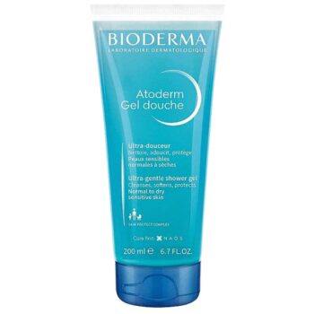 Bioderma Atoderm Shower Gel200 ml (200ml)