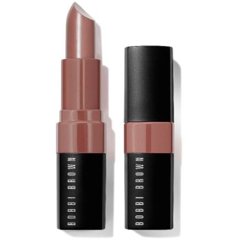 Bobbi Brown Crushed Lip Colour Cabana