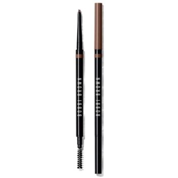 Bobbi Brown Precise Brow Pencil Warm Brown