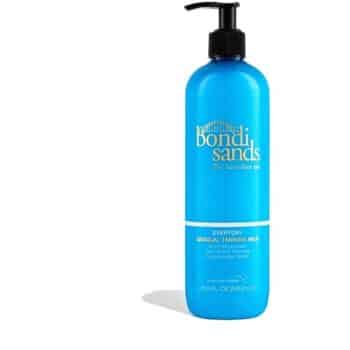 Bondi Sands Everyday Gradual Tanning Milk (500ml)