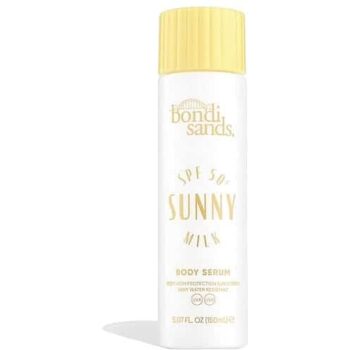 Bondi Sands Sunny SPF50+ Body Milk (Uk) (150ml)