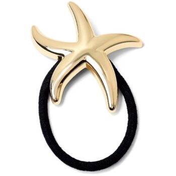Boots Star Fish Cuff Bobble