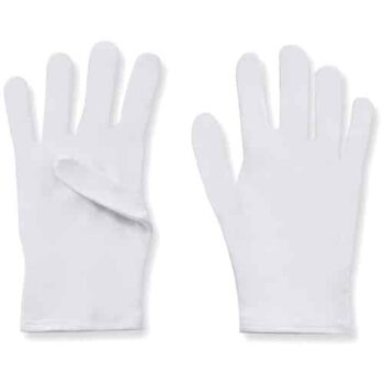 Botanics Bamboo Spa Gloves