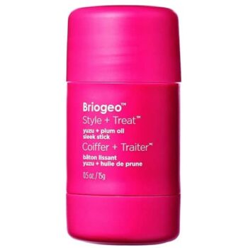 Briogeo Style + Treat Sleek Stick (15g)